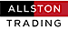 Allston Trading logo