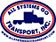 All Systems Go Transport logo