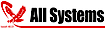 All Systems logo