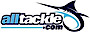 Alltackle.com logo