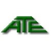 All Tech Engineering logo