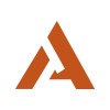 Alltech logo