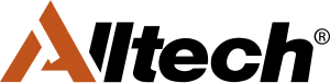 Alltech logo