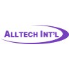 Alltech International logo