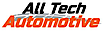 All Tech Automotive logo