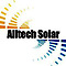 Alltech Solar logo