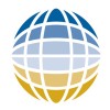 AllTerra India logo