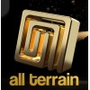 All Terrain logo