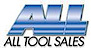 All Tool Sales logo