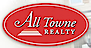 All Towne Realty logo