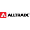 Alltrade Tools logo