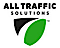 All Traffic Solutions logo