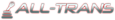 All Trans Parts logo