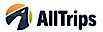 AllTrips.com logo