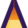 Allucent logo