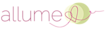 Allume Media logo