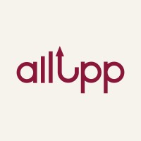 Allupp logo