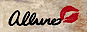 Allure by Greatons Jewelers logo