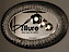 Allure Day Spa & Salon logo