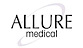 Allure Medical Spa logo