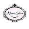 Allure Salon logo