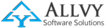 Allvy Software Solutions logo