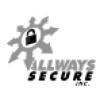 ALLWays Secure logo