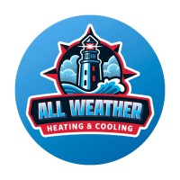 All Weather Temperature Control logo