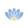 AllyAlign Health logo