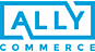 Ally Commerce logo