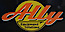 Ally Equipment Solutions logo