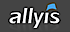 Allyis logo