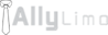 Ally Limo logo