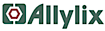 Allylix logo