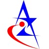 Allzone Management Solutions logo