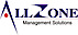 Allzone Management Solutions logo