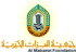 Al Mabarrat Charity Association logo