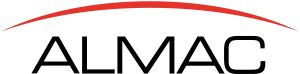 Almac Group logo