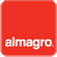 Almagro logo