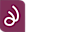 Alma Interiors logo