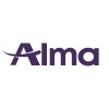 Alma Lasers logo