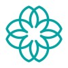 Almana Hospitals logo