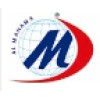 Al Manama Group logo