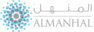 Al Manhal logo