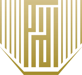 AlMarasem International for Development logo