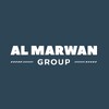 Al Marwan Group Holding logo