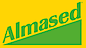 Almased USA logo