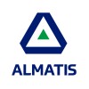 Almatis logo