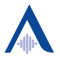 Almaviva Digitaltec logo