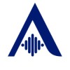 Almaviva Do Brasil logo